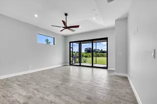 1036 San Cristobal Ave, Punta Gorda, FL 33983 - Photo 6