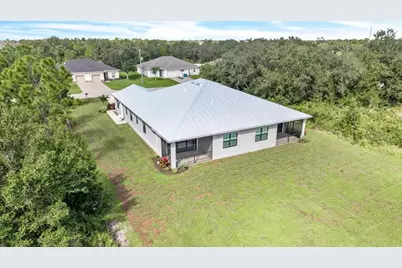 1036 San Cristobal Avenue, Punta Gorda, FL 33983 - Photo 36
