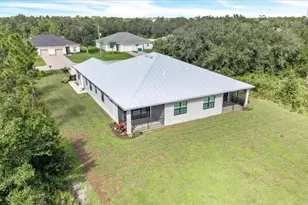 1036 San Cristobal Ave, Punta Gorda, FL 33983 - Photo 36