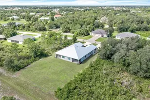 1036 San Cristobal Ave, Punta Gorda, FL 33983 - Photo 42