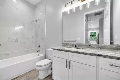 1036 San Cristobal Avenue, Punta Gorda, FL 33983 - Photo 24