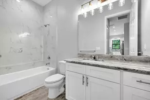 1036 San Cristobal Ave, Punta Gorda, FL 33983 - Photo 24