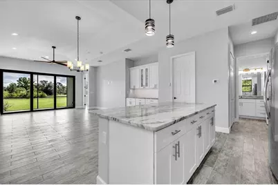 1036 San Cristobal Avenue, Punta Gorda, FL 33983 - Photo 14