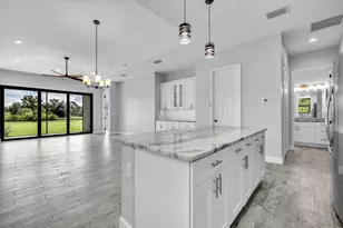 1036 San Cristobal Ave, Punta Gorda, FL 33983 - Photo 14