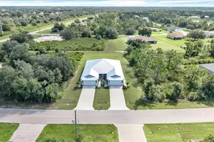 1036 San Cristobal Ave, Punta Gorda, FL 33983 - Photo 40