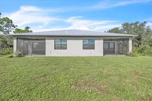 1036 San Cristobal Ave, Punta Gorda, FL 33983 - Photo 34