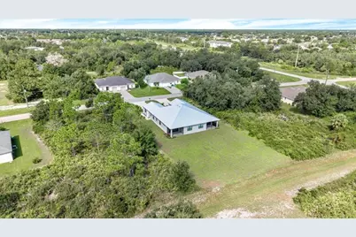 1036 San Cristobal Avenue, Punta Gorda, FL 33983 - Photo 44