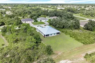 1036 San Cristobal Ave, Punta Gorda, FL 33983 - Photo 44