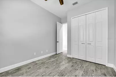 1036 San Cristobal Avenue, Punta Gorda, FL 33983 - Photo 26
