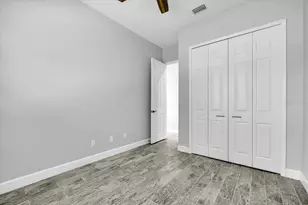 1036 San Cristobal Ave, Punta Gorda, FL 33983 - Photo 26