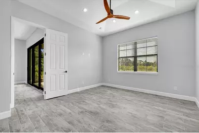 1036 San Cristobal Avenue, Punta Gorda, FL 33983 - Photo 18