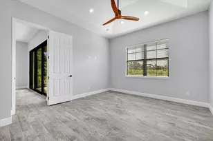 1036 San Cristobal Ave, Punta Gorda, FL 33983 - Photo 18