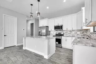 1036 San Cristobal Ave, Punta Gorda, FL 33983 - Photo 12