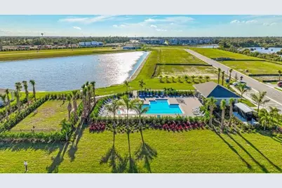 9547 Sunbeam Circle, Punta Gorda, FL 33950 - Photo 22