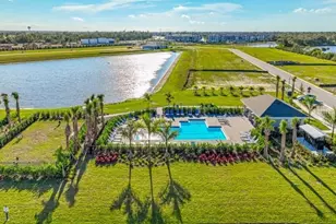 9547 Sunbeam Cir, Punta Gorda, FL 33950 - Photo 22