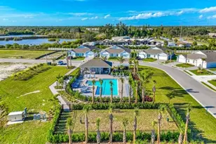 9547 Sunbeam Cir, Punta Gorda, FL 33950 - Photo 28