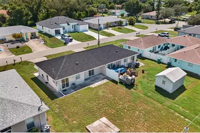 9312 Anita Avenue #A and B, Englewood, FL 34224 - Photo 14