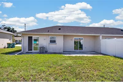 9312 Anita Avenue #A and B, Englewood, FL 34224 - Photo 18