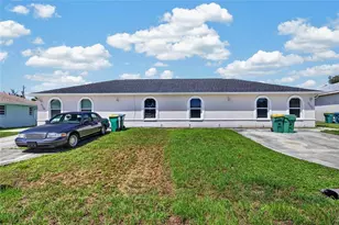 9312 Anita Ave, Englewood, FL 34224 - Photo 2