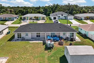 9312 Anita Ave, Englewood, FL 34224 - Photo 12