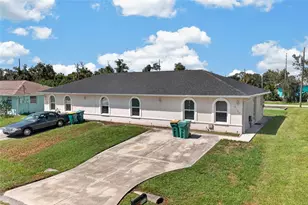 9312 Anita Ave, Englewood, FL 34224 - Photo 1