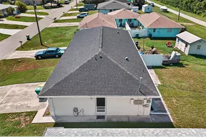 9312 Anita Avenue #A and B, Englewood, FL 34224 - Photo 16