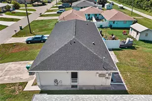 9312 Anita Ave, Englewood, FL 34224 - Photo 16