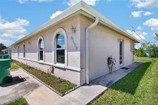 9312 Anita Ave, Englewood, FL 34224 - Photo 20
