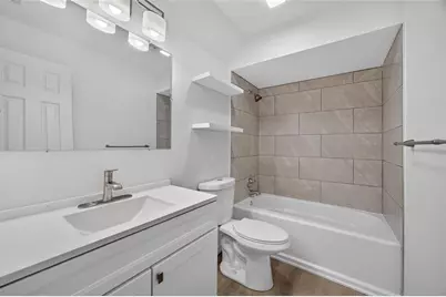 9312 Anita Avenue #A and B, Englewood, FL 34224 - Photo 10