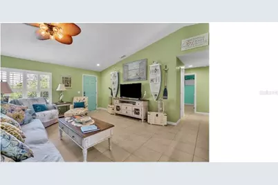9515 Brewton Avenue, Englewood, FL 34224 - Photo 12