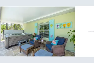 9515 Brewton Avenue, Englewood, FL 34224 - Photo 14