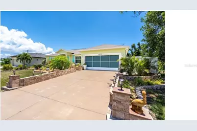 9515 Brewton Avenue, Englewood, FL 34224 - Photo 22