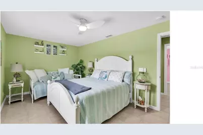 9515 Brewton Avenue, Englewood, FL 34224 - Photo 8
