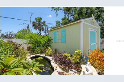 9515 Brewton Avenue, Englewood, FL 34224 - Photo 20