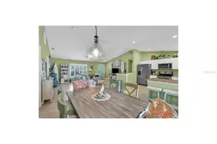 9515 Brewton Ave, Englewood, FL 34224 - Photo 4