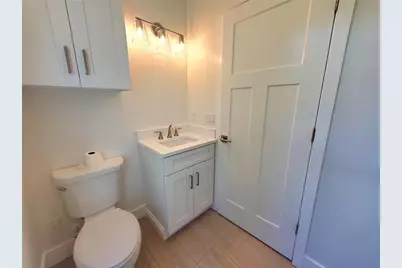 760 W Marion Avenue, Punta Gorda, FL 33950 - Photo 20