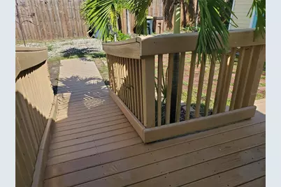 760 W Marion Avenue, Punta Gorda, FL 33950 - Photo 28