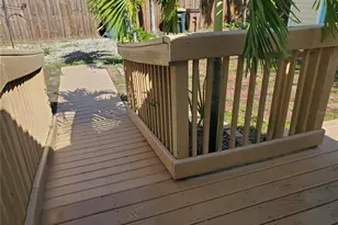 760 W Marion Ave, Punta Gorda, FL 33950 - Photo 28