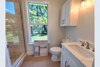 760 W Marion Avenue, Punta Gorda, FL 33950 - Photo 18