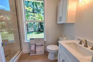 760 W Marion Ave, Punta Gorda, FL 33950 - Photo 18