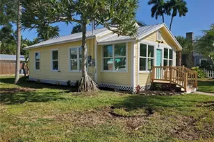 760 W Marion Ave, Punta Gorda, FL 33950 - Photo 1