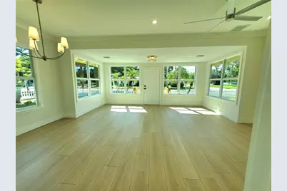 760 W Marion Avenue, Punta Gorda, FL 33950 - Photo 6