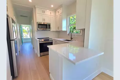 760 W Marion Avenue, Punta Gorda, FL 33950 - Photo 10