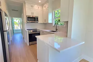 760 W Marion Ave, Punta Gorda, FL 33950 - Photo 10