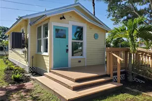 760 W Marion Ave, Punta Gorda, FL 33950 - Photo 2