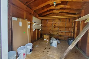 760 W Marion Ave, Punta Gorda, FL 33950 - Photo 30