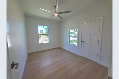 760 W Marion Avenue, Punta Gorda, FL 33950 - Photo 12