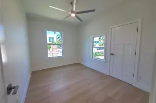 760 W Marion Ave, Punta Gorda, FL 33950 - Photo 12