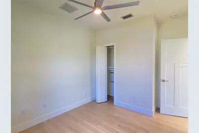 760 W Marion Avenue, Punta Gorda, FL 33950 - Photo 14