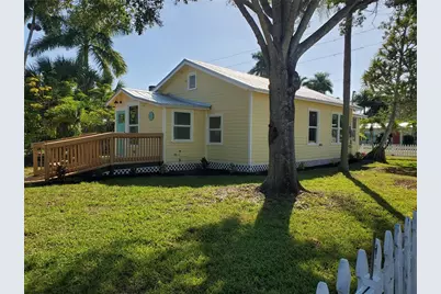 760 W Marion Avenue, Punta Gorda, FL 33950 - Photo 4